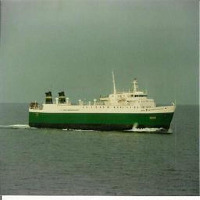 ship_dataset_from_roboflow_cleaned project thumbnail