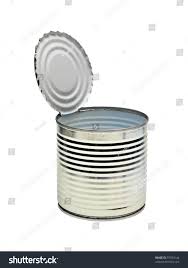 Dent Object Dents - OD Object Detection Model by Cans and Defects