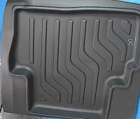 New mat type project thumbnail