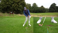 Golf ball batch 8 project thumbnail