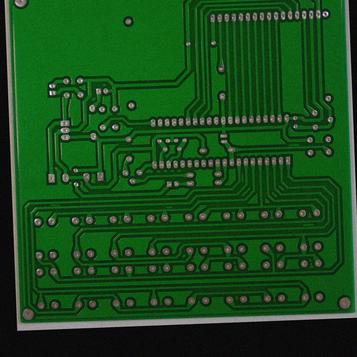 Pcb Object Detection Dataset by z