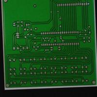 Pcb project thumbnail