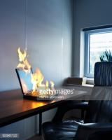FIRE project thumbnail
