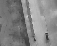 hit-uav project thumbnail