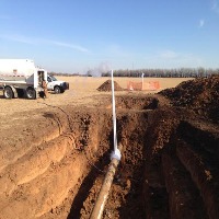 pipeline-leak-prediction project thumbnail