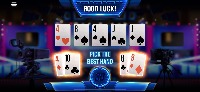 WSOP project thumbnail