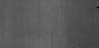 metal surface detection project thumbnail