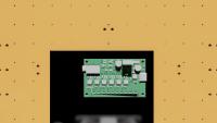 PCB hold detection project thumbnail