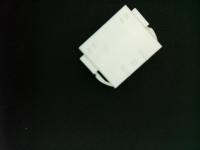 127-1000 project thumbnail