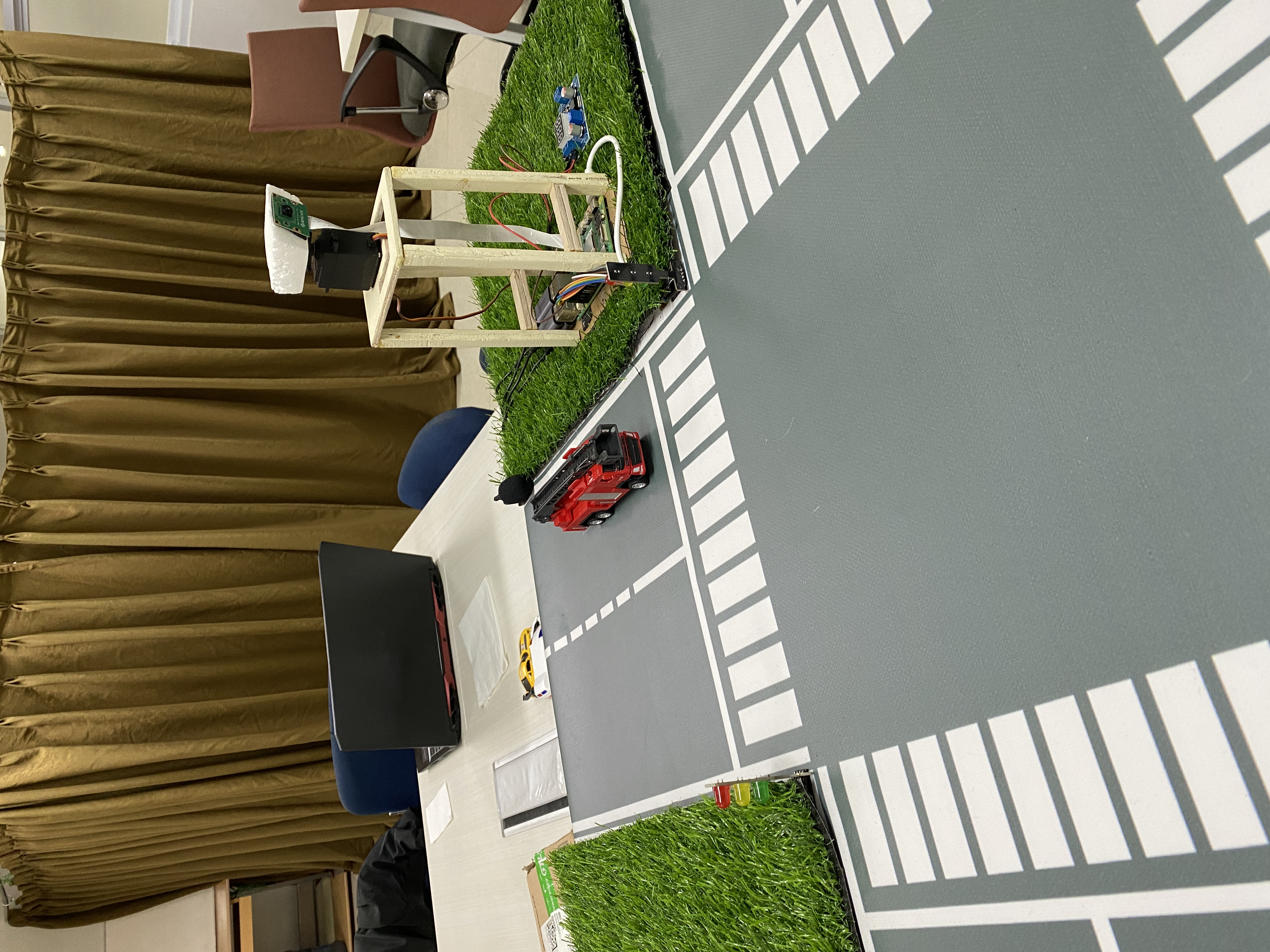 Hadys Workspace - Roboflow Universe