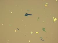 flakes project thumbnail