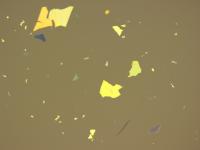 og_flakes project thumbnail