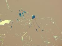 flake-labeled project thumbnail