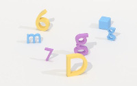Solver 3d Captcha project thumbnail