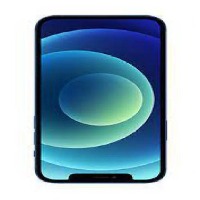 phone detection Object Detection Model by mete
