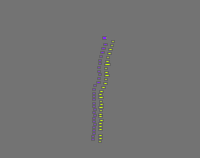 Annotation Visualization