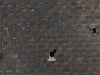 Drone AI Roof Damage Detection project thumbnail