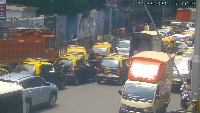 License Plate Detection project thumbnail