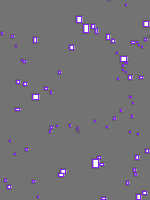 Blueberry Clusters project thumbnail