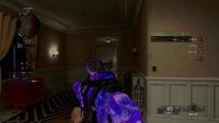 Battlefield Aim project thumbnail