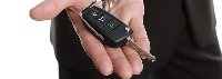 Car Key Detector project thumbnail