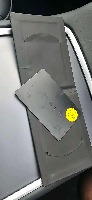 Car Key Detector project thumbnail