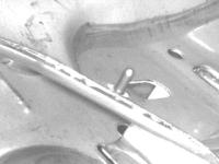 ST560_Cam7 project thumbnail