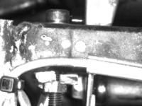 ST560_Cam3 project thumbnail