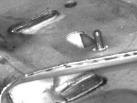 ST560_Cam8 project thumbnail