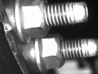 ST560_Cam1 project thumbnail