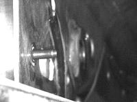 ST560_Cam6 project thumbnail