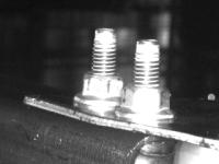ST560_Cam2 project thumbnail