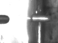 ST560_Cam10 project thumbnail