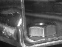 ST560_Cam4 project thumbnail