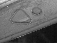 ST560_Cam5 project thumbnail