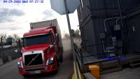 container yard project thumbnail