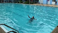 HTI DROWNING DETECTION project thumbnail