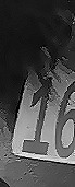 COW EAR TAGS project thumbnail