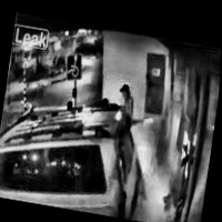 Crime detection  project thumbnail