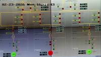 detectUnitLC project thumbnail