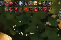 Buff Detection V2 project thumbnail