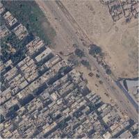 asset_detection_discoms project thumbnail
