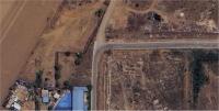 transmission_towers_discoms project thumbnail