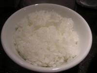 food detection project thumbnail