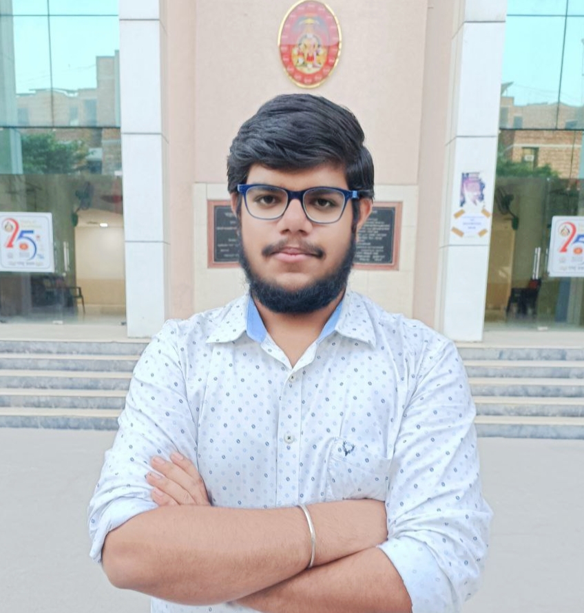 Catalogcraft Object Detection Model By AtomLABSCV catalogcraft-object-detection-model-by-atomlabscv