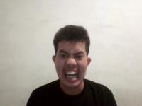 Emotion Detection by AL project thumbnail