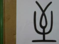 ABU69_KungfuScroll project thumbnail