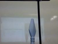sisat_spear_tip_detection project thumbnail