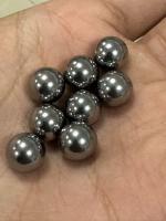 steelball_real project thumbnail