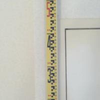 staff-gauge3 project thumbnail